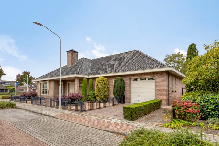 Foto 66 van Damvelden 4