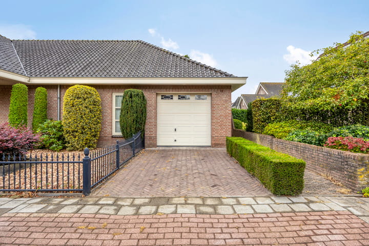 Foto 67 van Damvelden 4