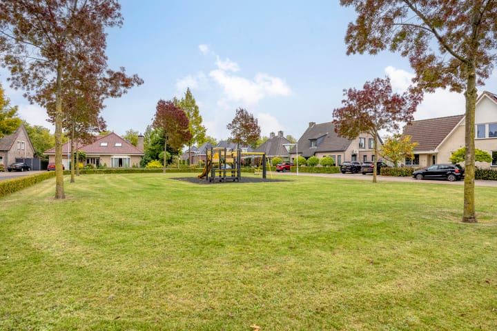 Foto 69 van Damvelden 4