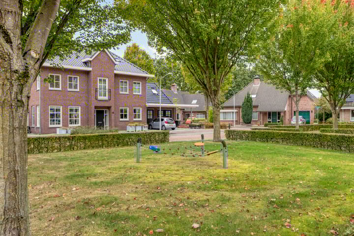 Foto 70 van Damvelden 4