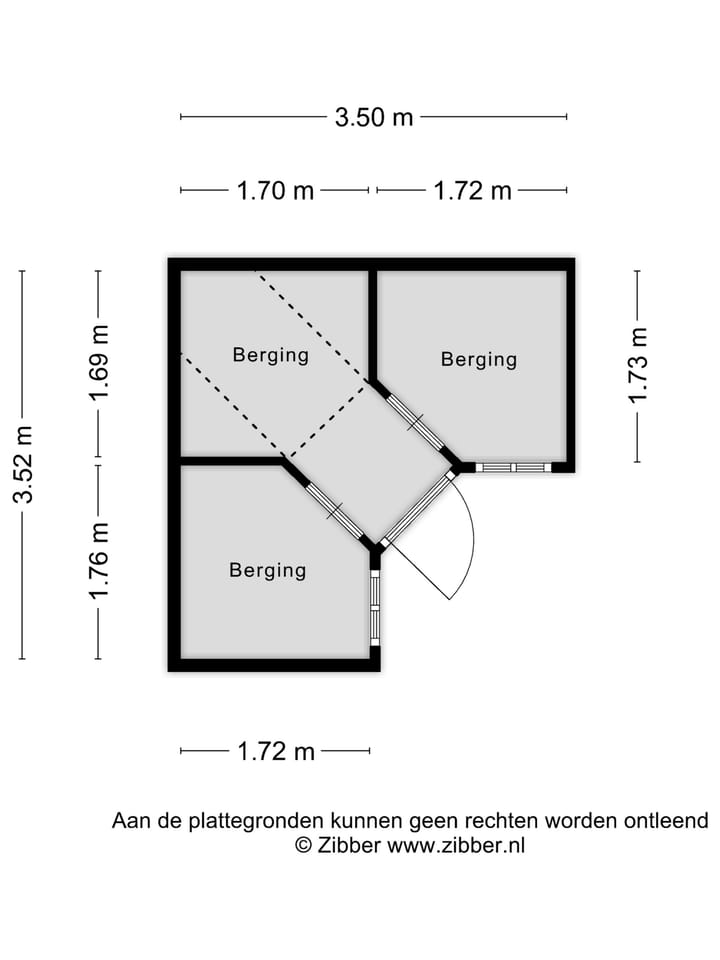 Foto 73 van Damvelden 4