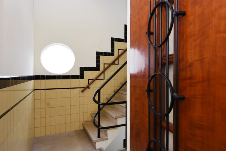 Foto 3 van Frankenslag 296