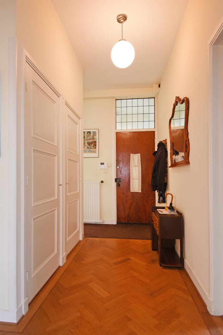 Foto 4 van Frankenslag 296