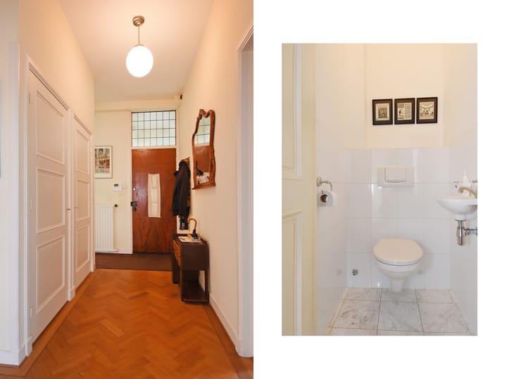 Foto 5 van Frankenslag 296