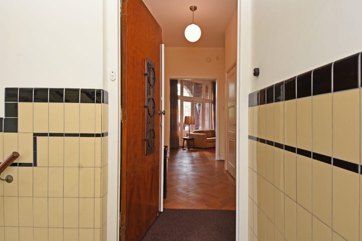 Foto 6 van Frankenslag 296