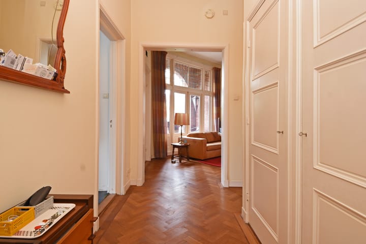 Foto 7 van Frankenslag 296