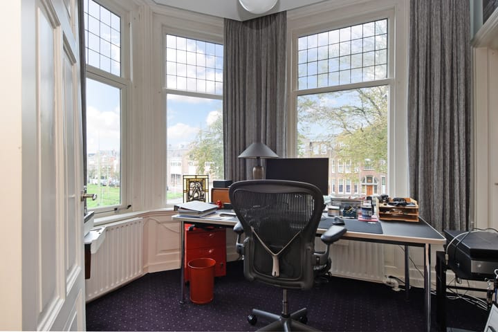 Foto 10 van Frankenslag 296