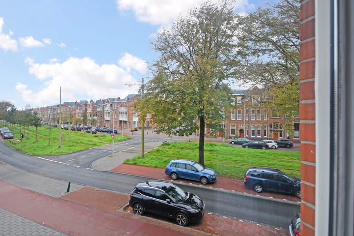 Foto 11 van Frankenslag 296