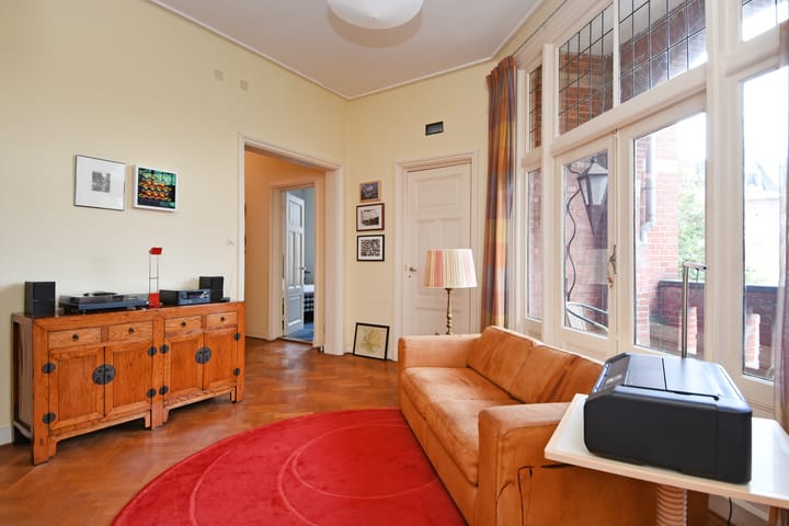 Foto 12 van Frankenslag 296