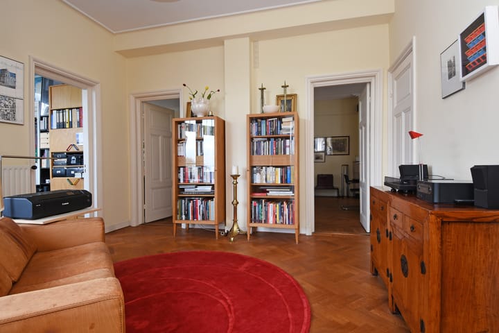 Foto 13 van Frankenslag 296