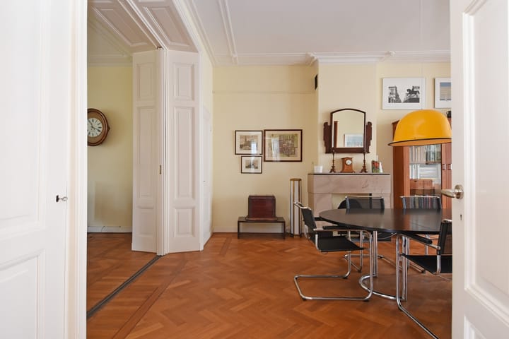 Foto 14 van Frankenslag 296