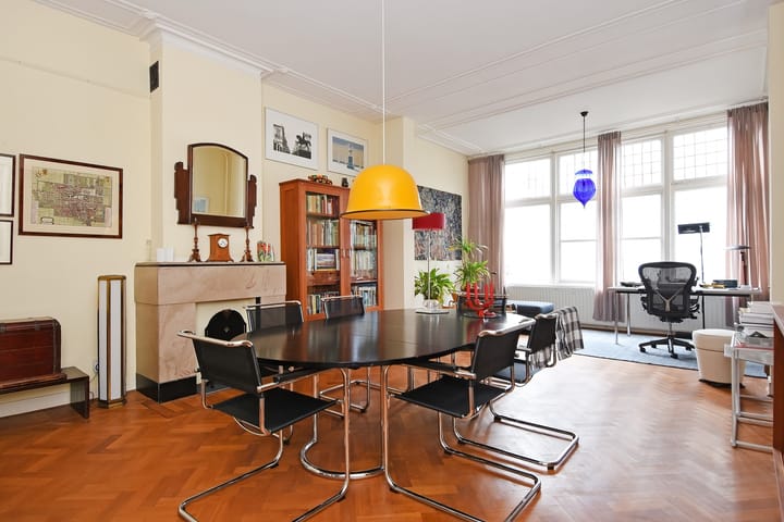 Foto 15 van Frankenslag 296