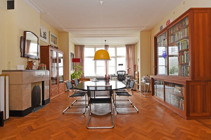 Foto 16 van Frankenslag 296