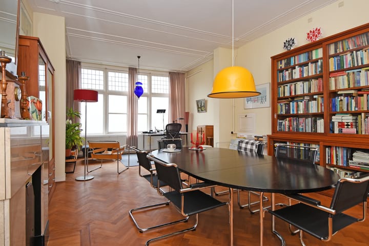 Foto 17 van Frankenslag 296