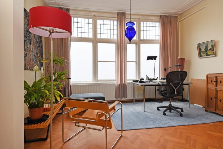 Foto 18 van Frankenslag 296