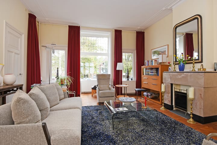 Foto 21 van Frankenslag 296