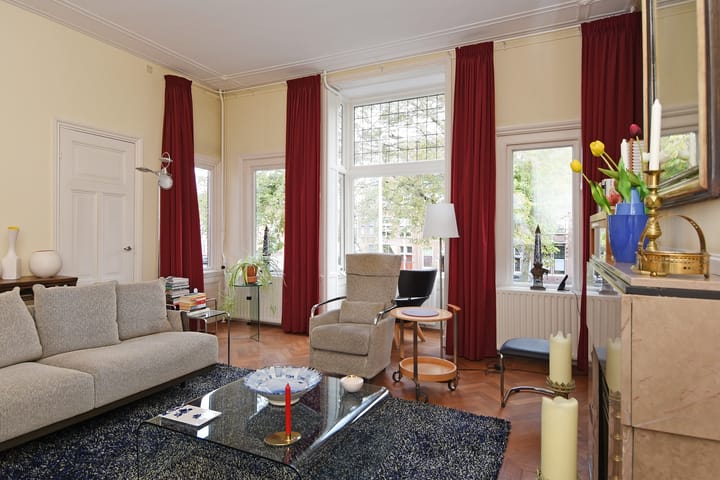 Foto 22 van Frankenslag 296