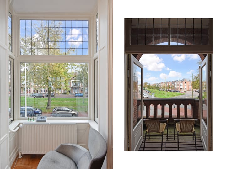 Foto 25 van Frankenslag 296