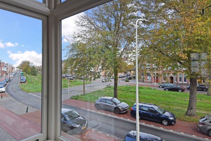 Foto 26 van Frankenslag 296