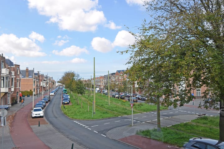 Foto 27 van Frankenslag 296