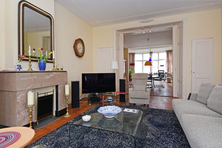 Foto 28 van Frankenslag 296