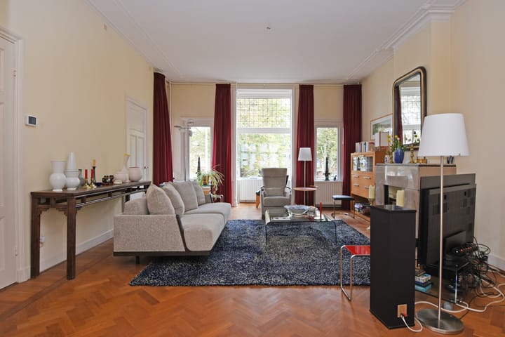 Foto 29 van Frankenslag 296