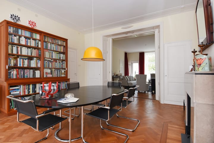 Foto 19 van Frankenslag 296