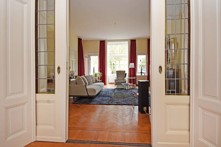 Foto 30 van Frankenslag 296