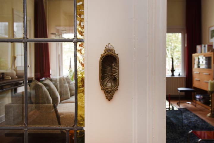 Foto 31 van Frankenslag 296