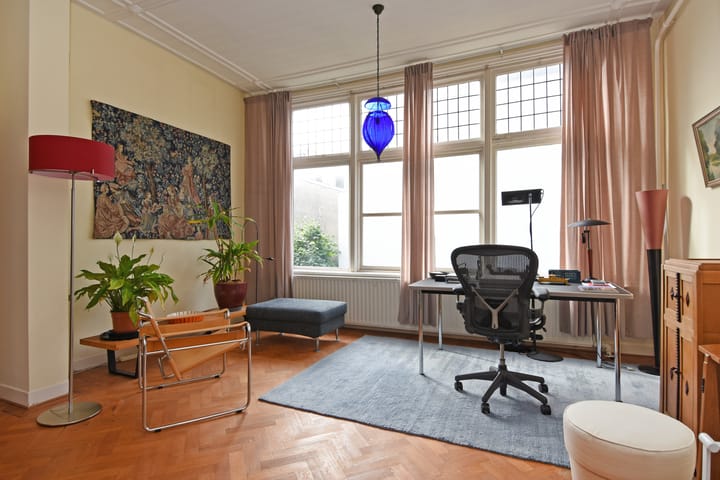 Foto 33 van Frankenslag 296