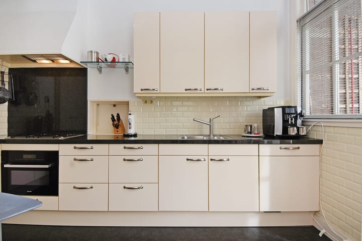 Foto 35 van Frankenslag 296