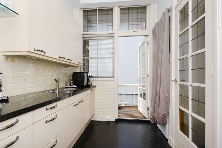 Foto 36 van Frankenslag 296