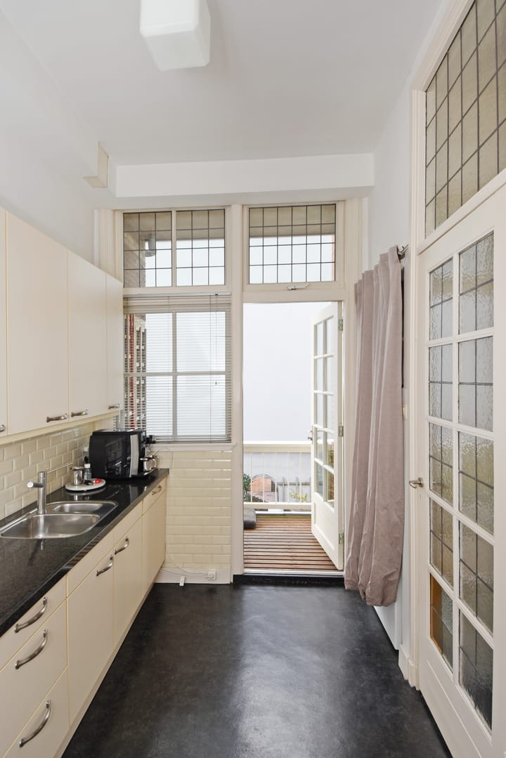 Foto 37 van Frankenslag 296