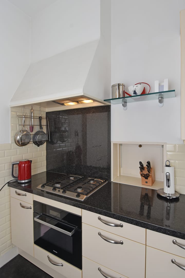 Foto 38 van Frankenslag 296