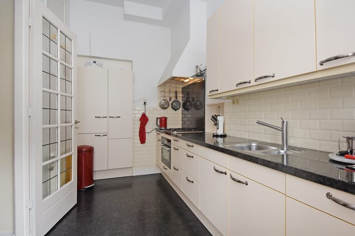 Foto 39 van Frankenslag 296