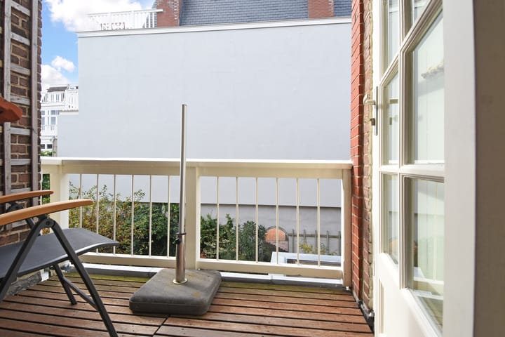 Foto 40 van Frankenslag 296