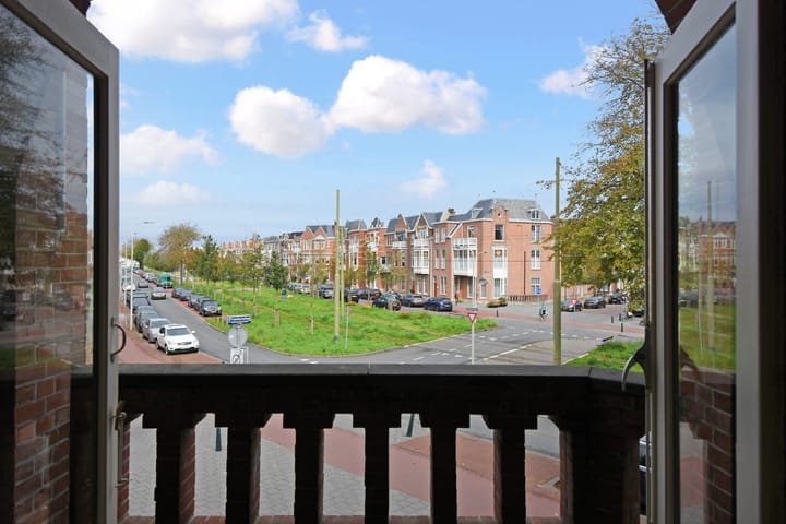 Foto 43 van Frankenslag 296