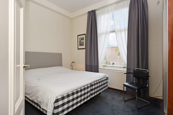 Foto 45 van Frankenslag 296