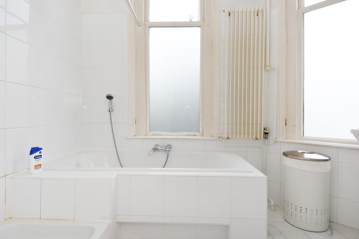 Foto 46 van Frankenslag 296