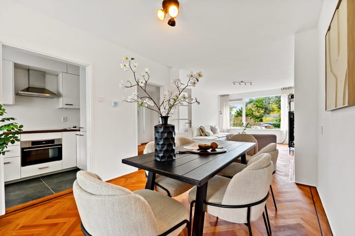 Nicolaas Beetslaan 162