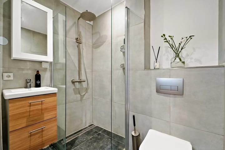 Foto 2 van Nicolaas Beetslaan 162