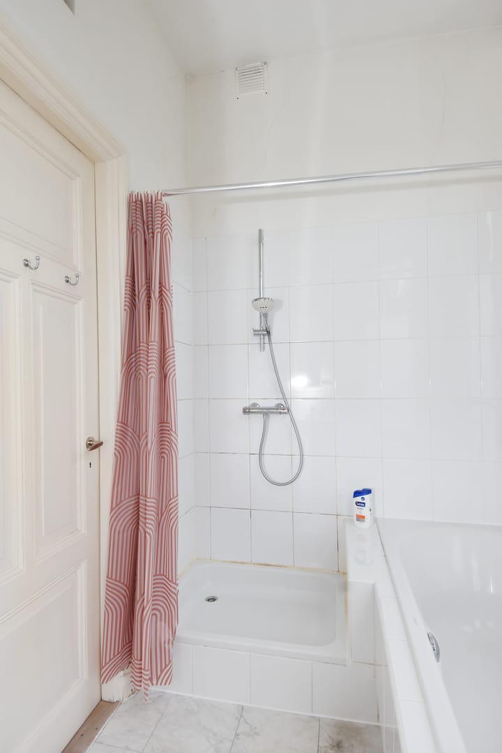 Foto 48 van Frankenslag 296