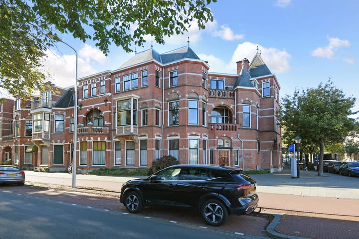 Foto 50 van Frankenslag 296