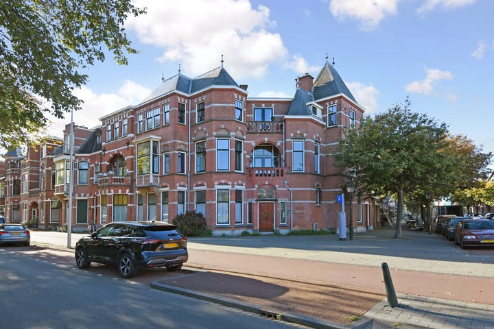 Foto 51 van Frankenslag 296