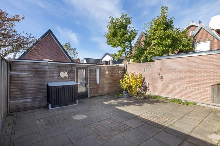 Foto 19 van Ottoweg 47