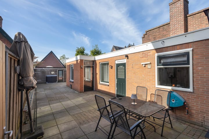 Foto 18 van Ottoweg 47