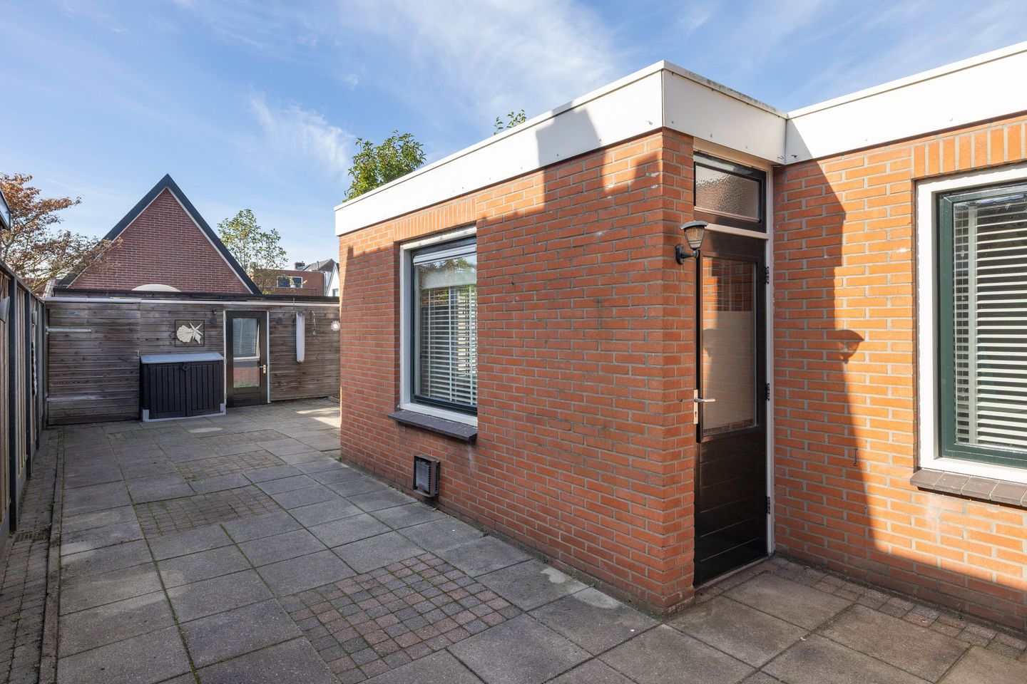 Foto 20 van Ottoweg 47