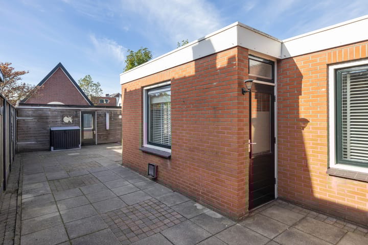 Foto 20 van Ottoweg 47