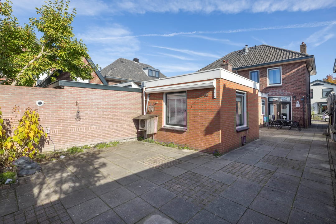 Foto 22 van Ottoweg 47