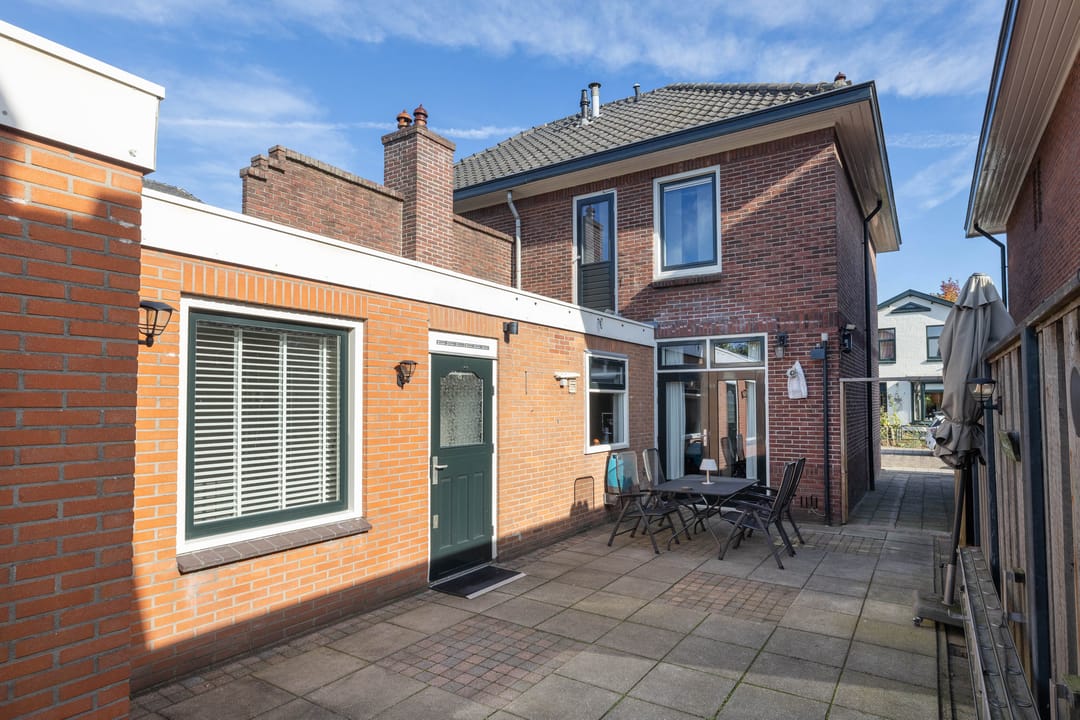 Foto 23 van Ottoweg 47